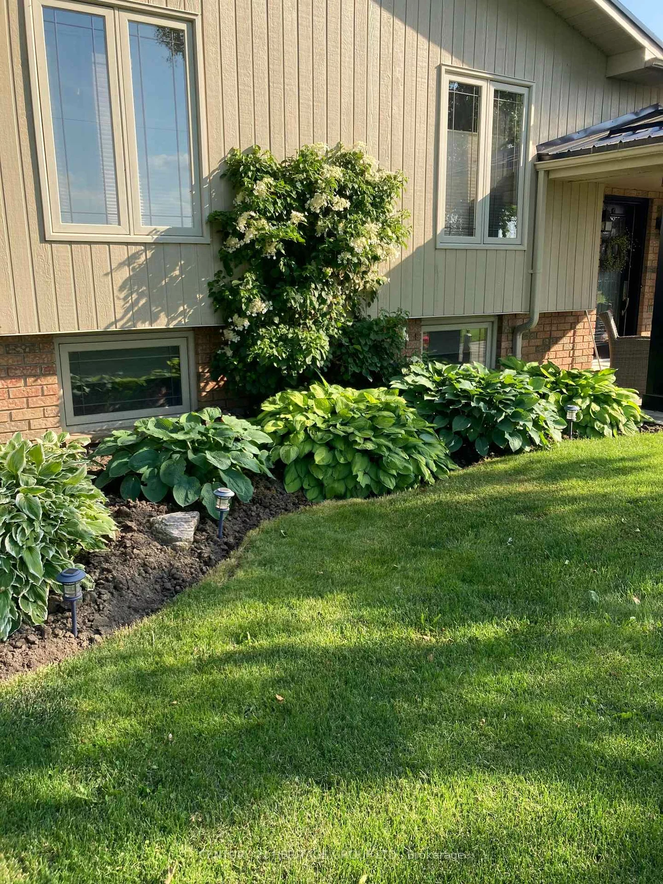 4371, 11th, Rural Bradford West Gwillimbury, Bradford West Gwillimbury