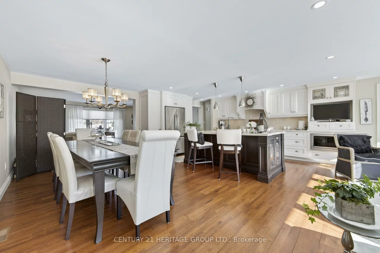 4371, 11th, Rural Bradford West Gwillimbury, Bradford West Gwillimbury