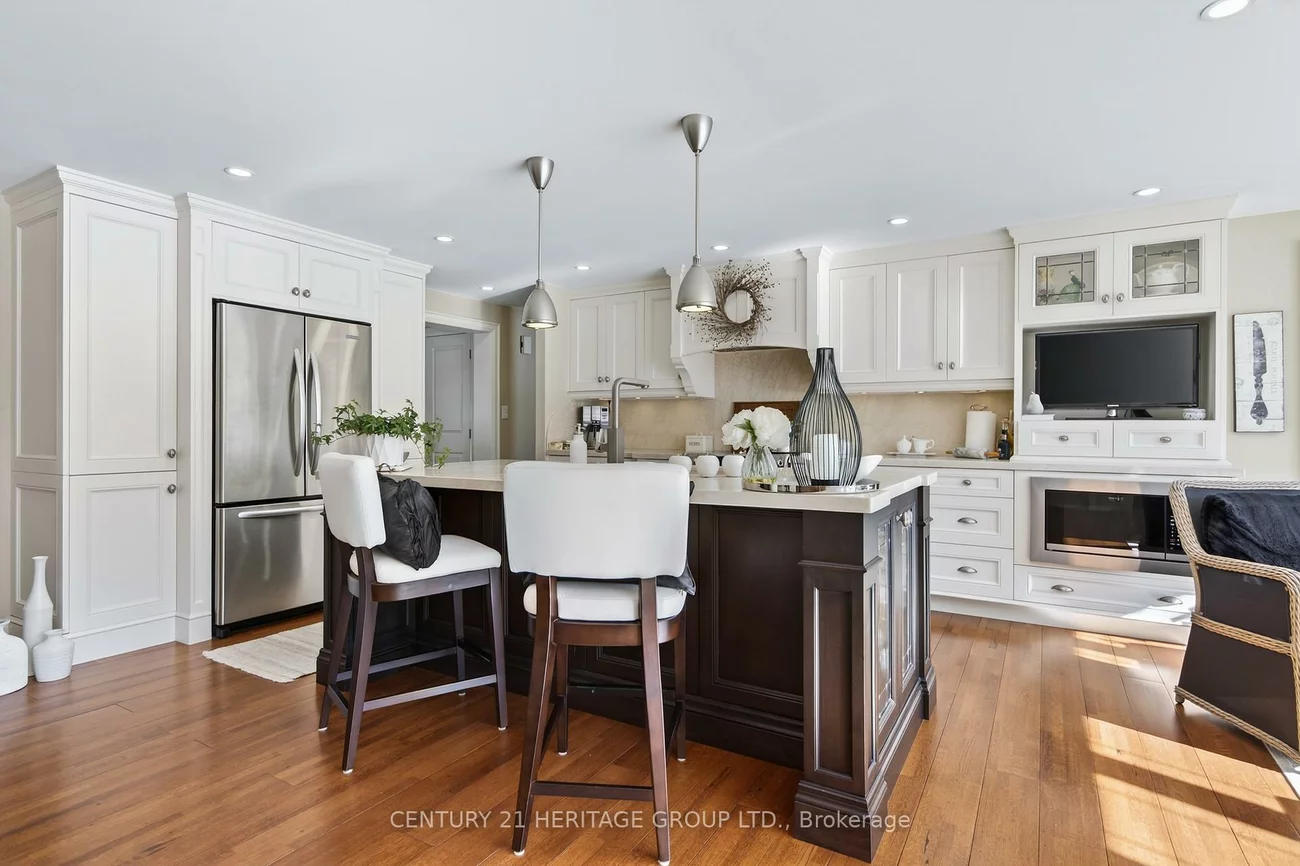 4371, 11th, Rural Bradford West Gwillimbury, Bradford West Gwillimbury