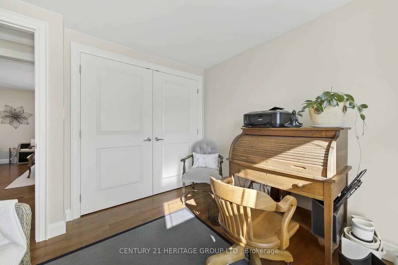 4371, 11th, Rural Bradford West Gwillimbury, Bradford West Gwillimbury