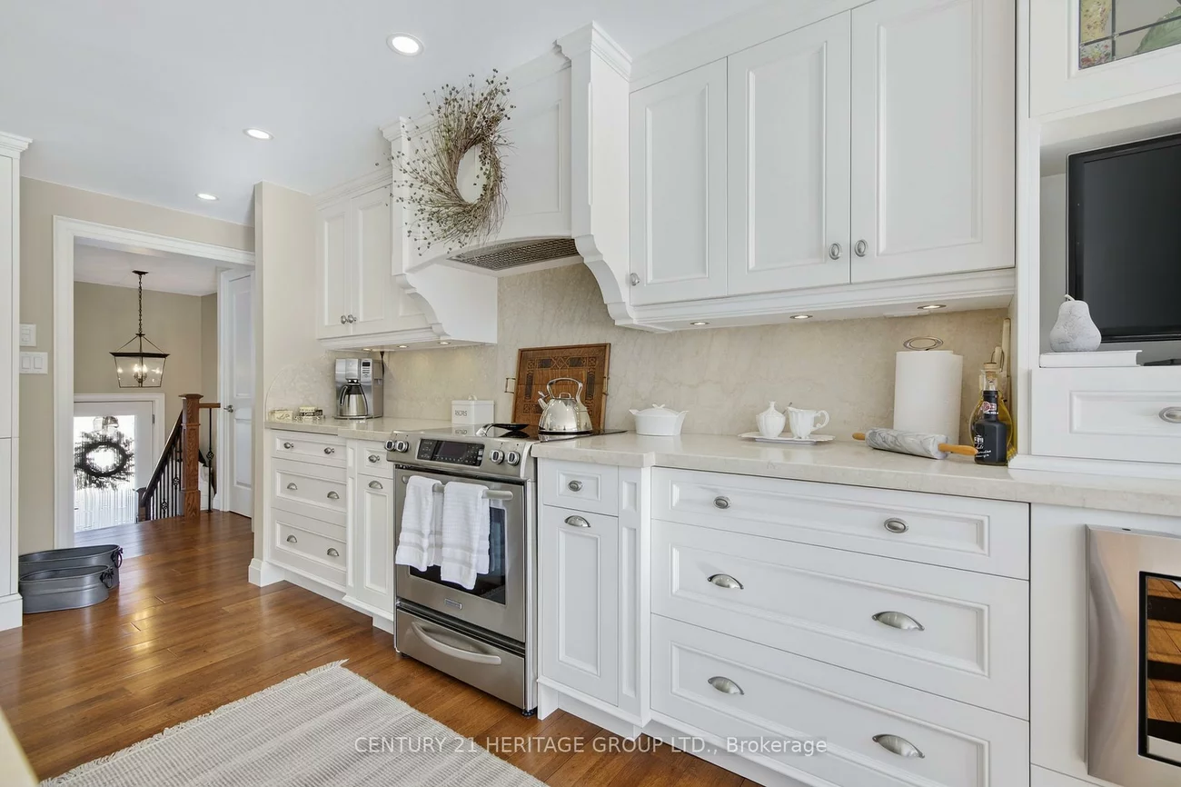 4371, 11th, Rural Bradford West Gwillimbury, Bradford West Gwillimbury