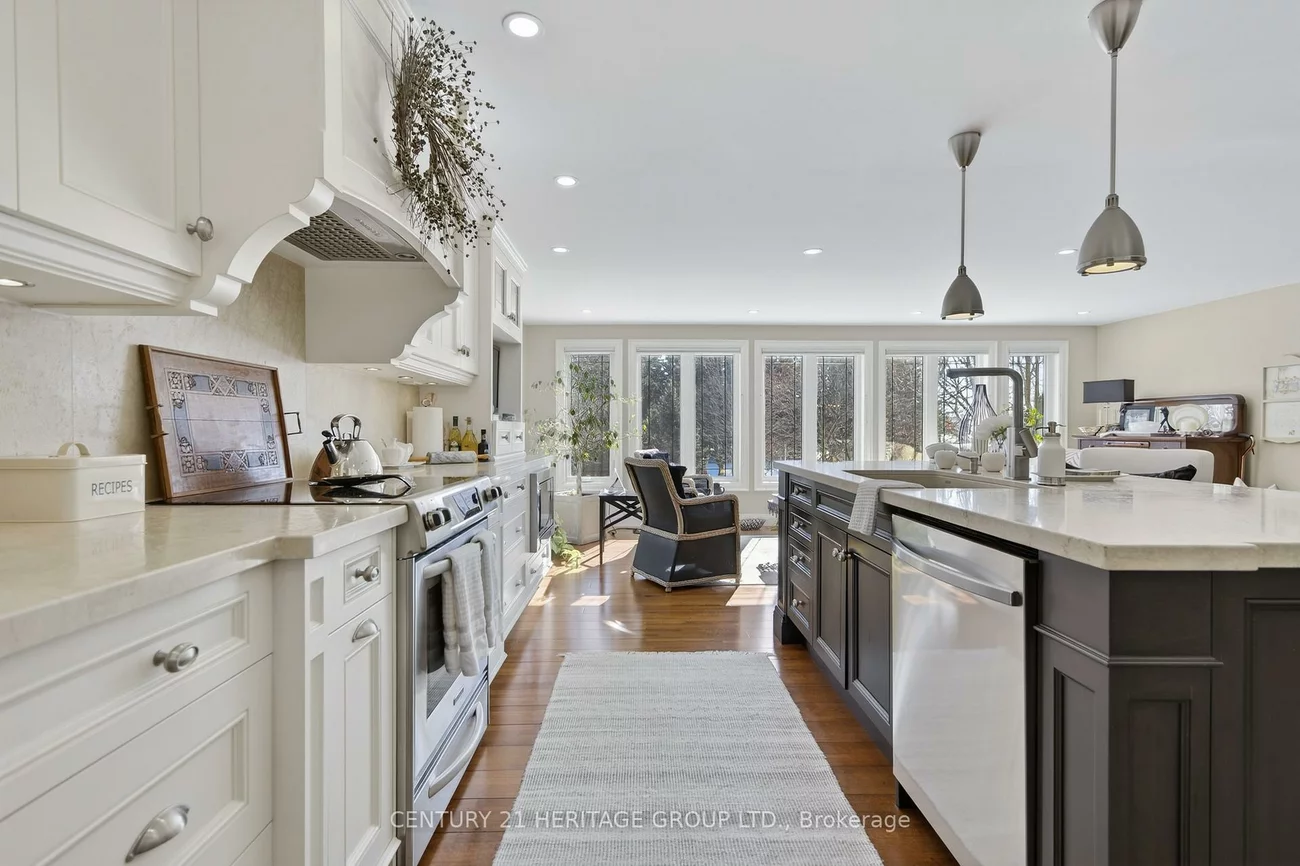 4371, 11th, Rural Bradford West Gwillimbury, Bradford West Gwillimbury