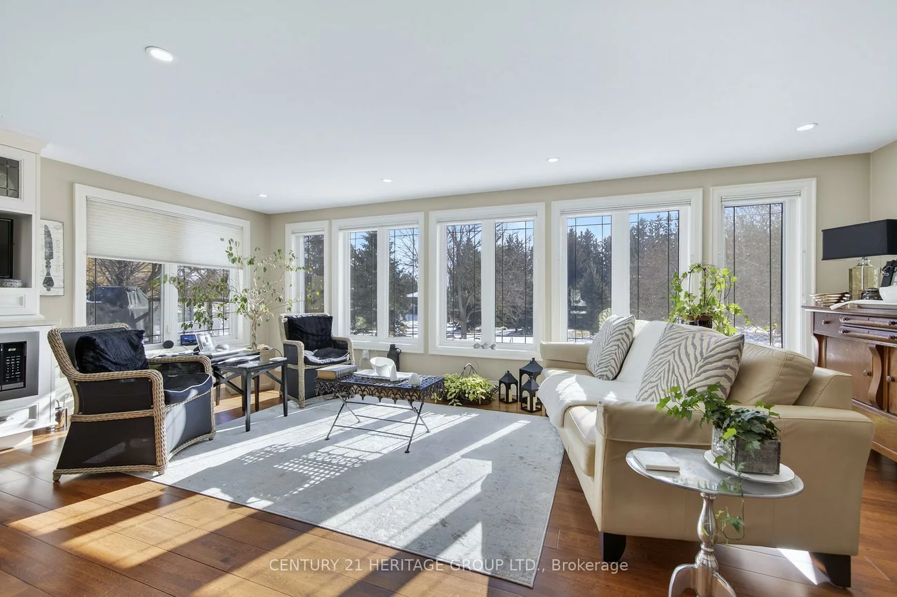 4371, 11th, Rural Bradford West Gwillimbury, Bradford West Gwillimbury