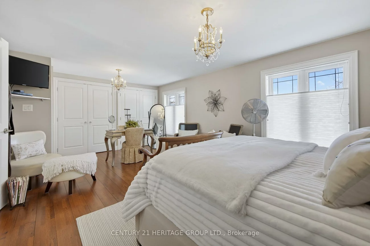 4371, 11th, Rural Bradford West Gwillimbury, Bradford West Gwillimbury