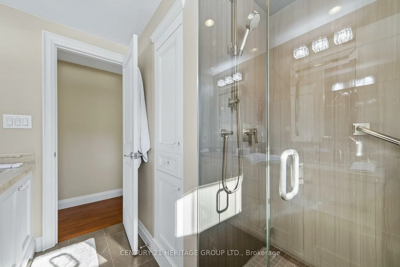 4371, 11th, Rural Bradford West Gwillimbury, Bradford West Gwillimbury