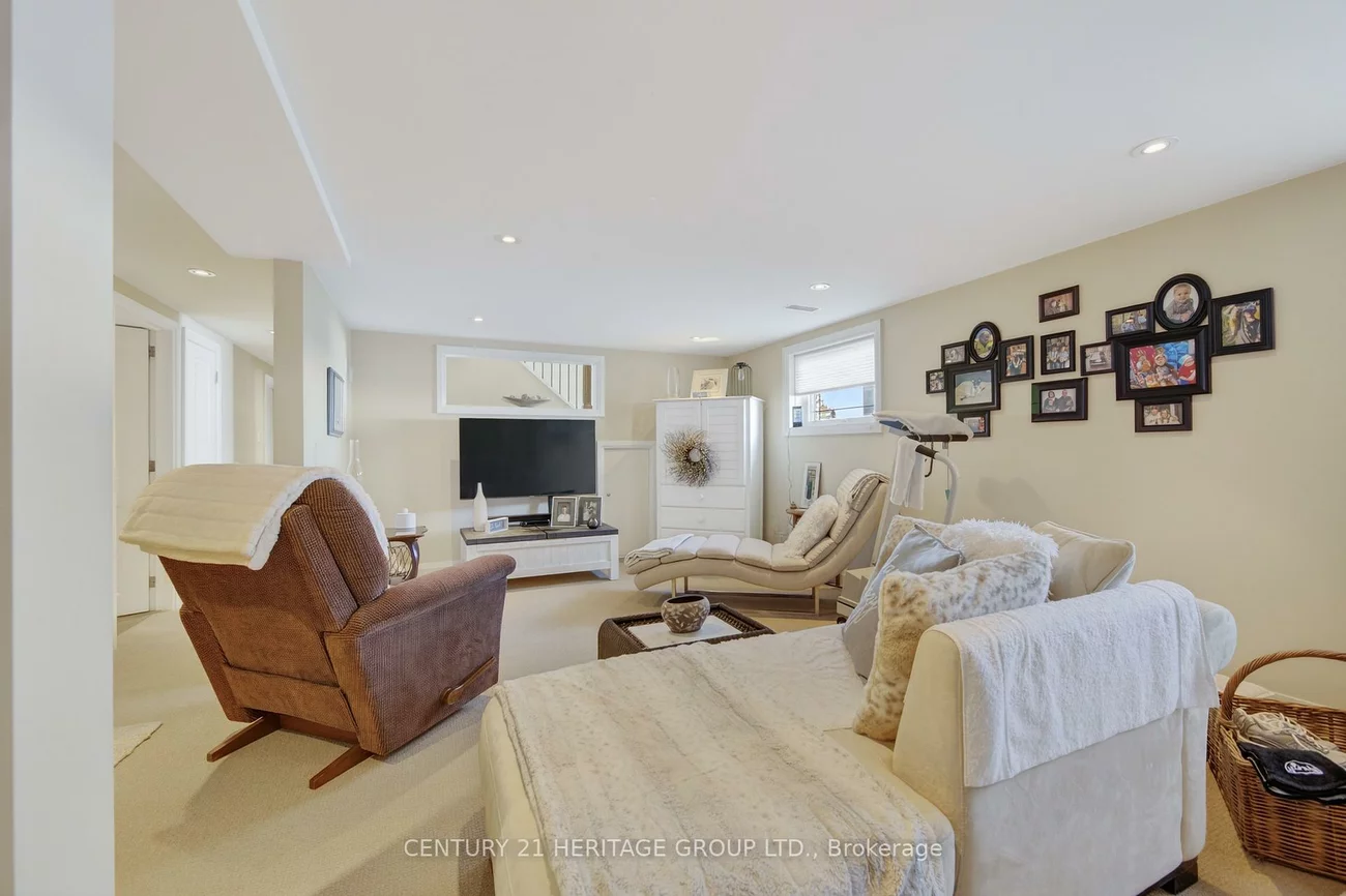 4371, 11th, Rural Bradford West Gwillimbury, Bradford West Gwillimbury