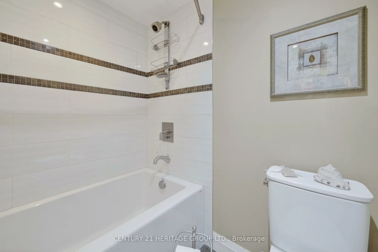 4371, 11th, Rural Bradford West Gwillimbury, Bradford West Gwillimbury