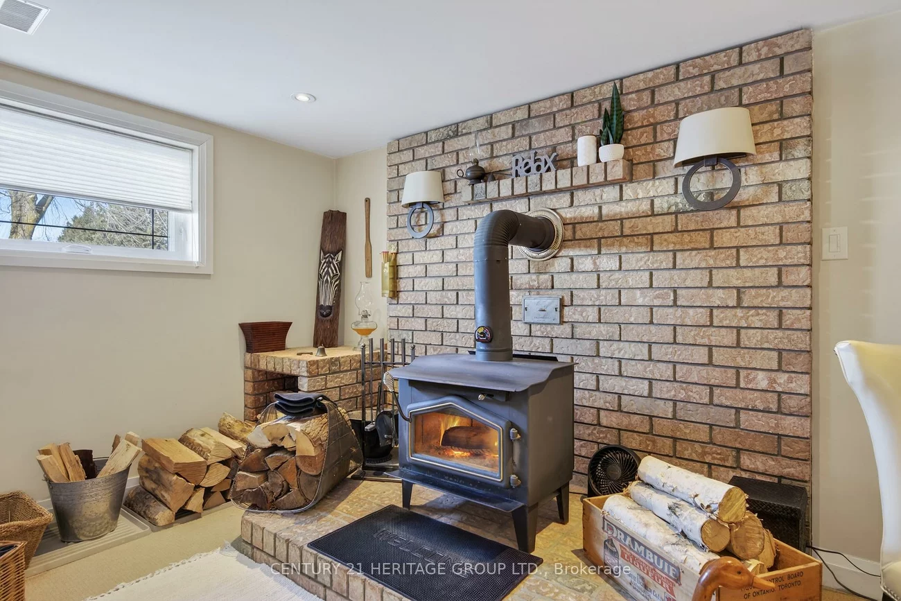 4371, 11th, Rural Bradford West Gwillimbury, Bradford West Gwillimbury