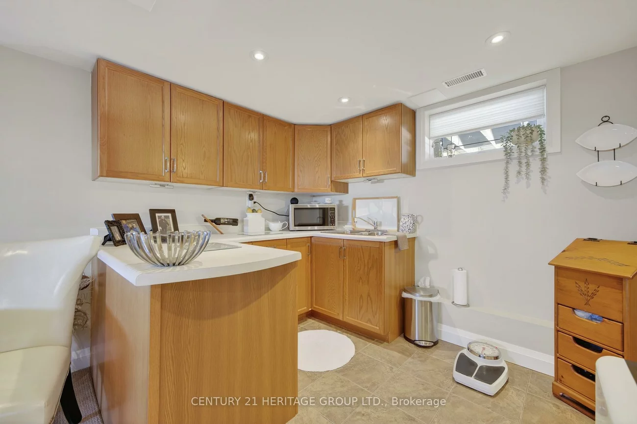 4371, 11th, Rural Bradford West Gwillimbury, Bradford West Gwillimbury