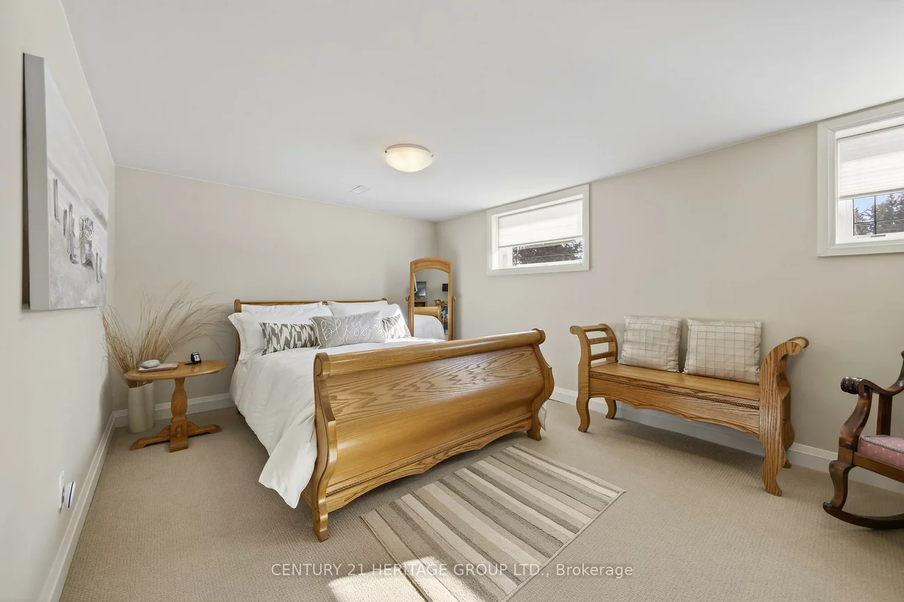 4371, 11th, Rural Bradford West Gwillimbury, Bradford West Gwillimbury