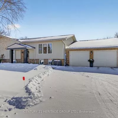 4371, 11th, Rural Bradford West Gwillimbury, Bradford West Gwillimbury