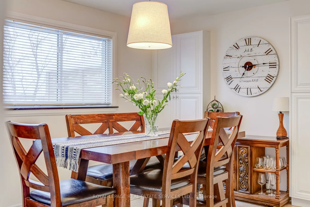 268, Britannia, Bradford, Bradford West Gwillimbury