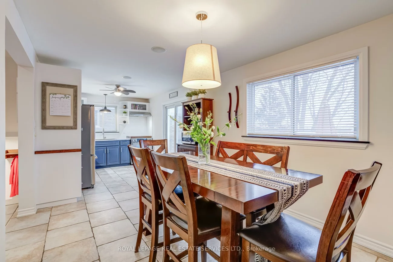 268, Britannia, Bradford, Bradford West Gwillimbury