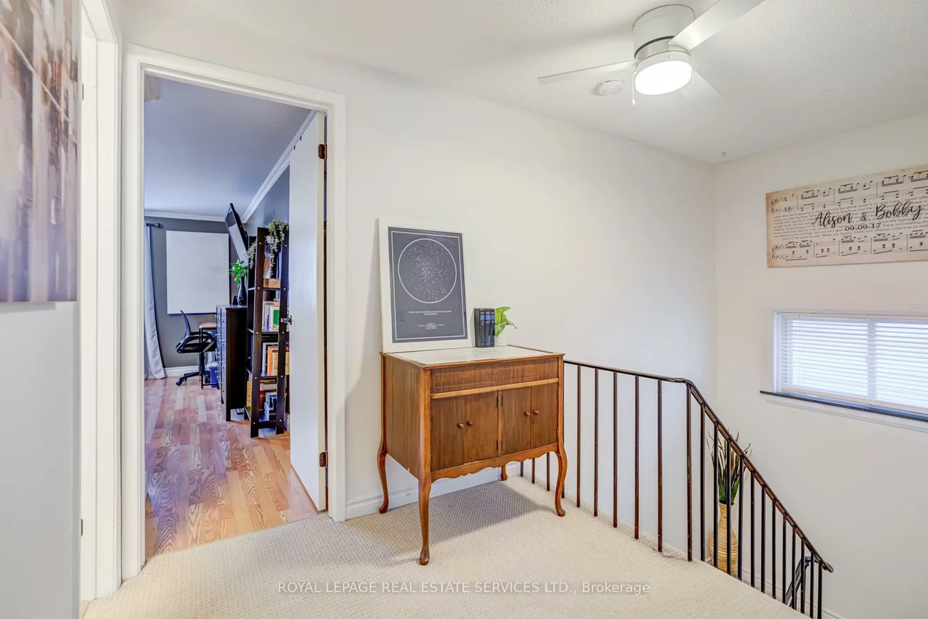 268, Britannia, Bradford, Bradford West Gwillimbury