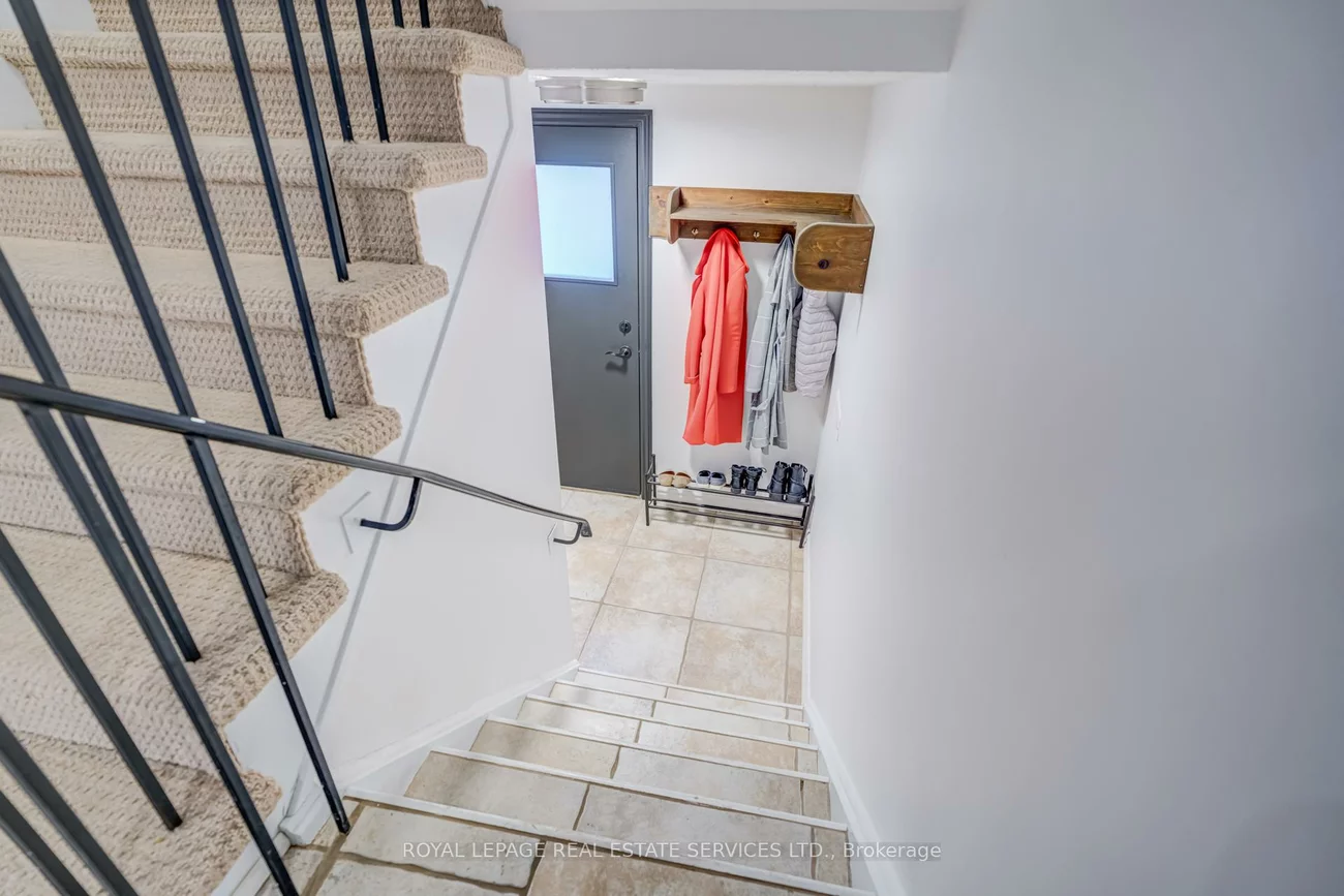 268, Britannia, Bradford, Bradford West Gwillimbury