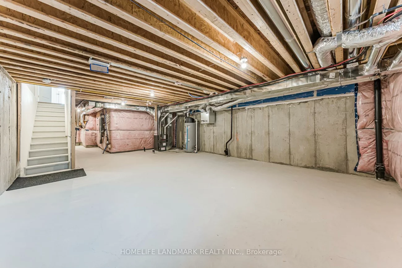 85, Jonkman, Bradford, Bradford West Gwillimbury