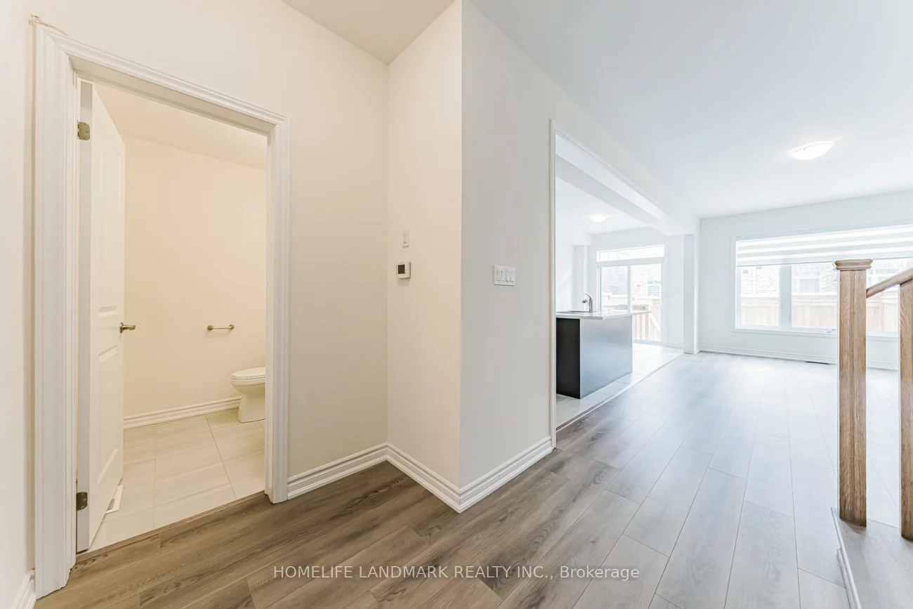 85, Jonkman, Bradford, Bradford West Gwillimbury