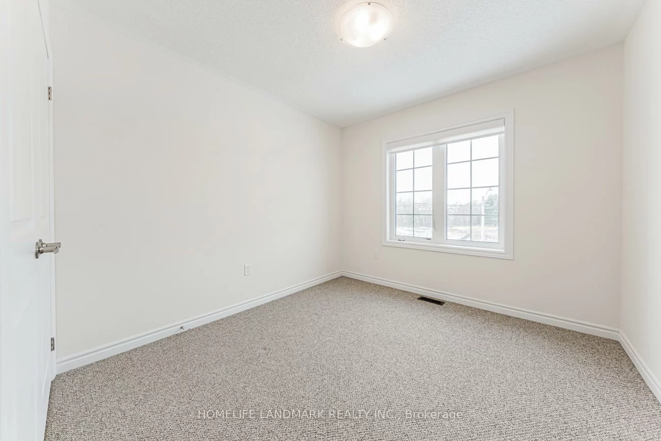 85, Jonkman, Bradford, Bradford West Gwillimbury