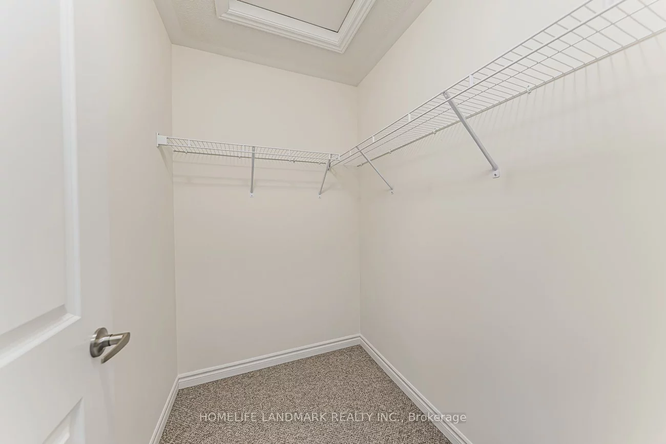 85, Jonkman, Bradford, Bradford West Gwillimbury