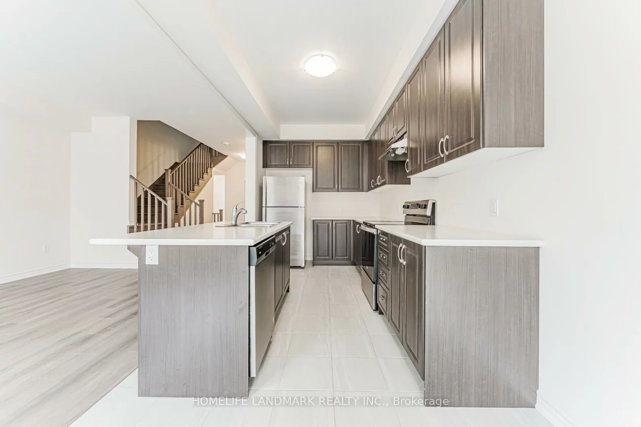 85, Jonkman, Bradford, Bradford West Gwillimbury