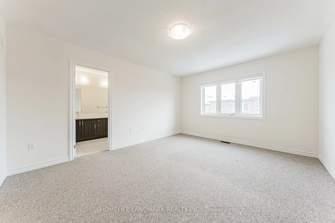 85, Jonkman, Bradford, Bradford West Gwillimbury