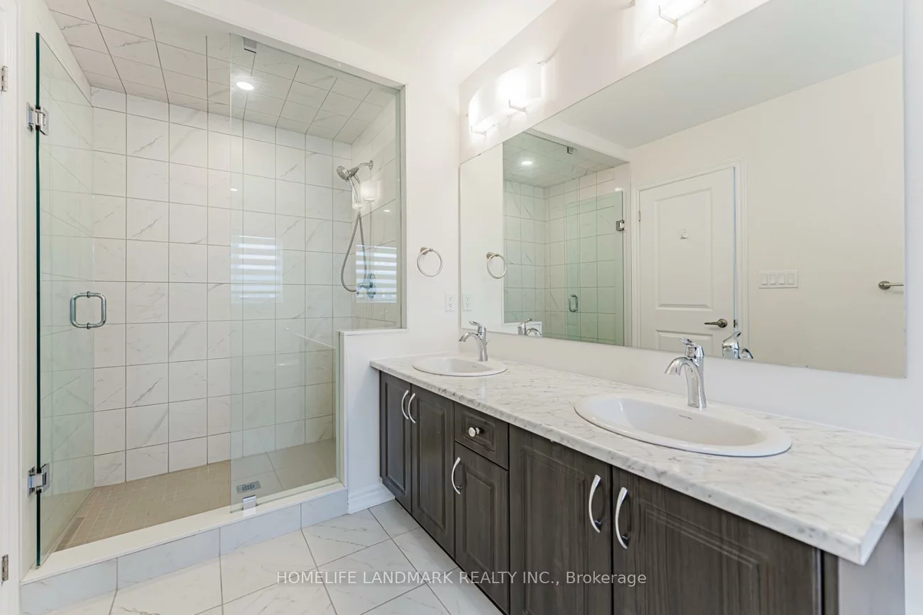 85, Jonkman, Bradford, Bradford West Gwillimbury