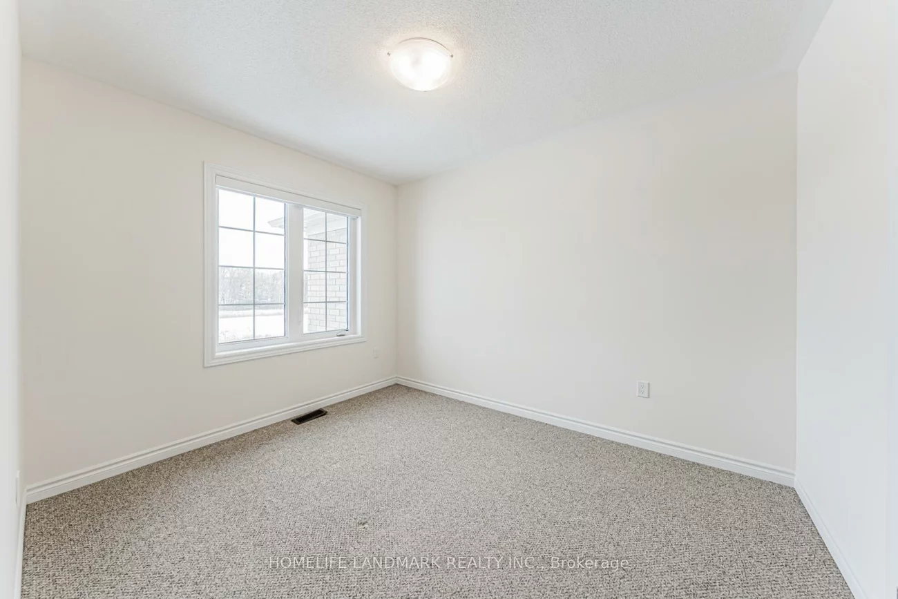 85, Jonkman, Bradford, Bradford West Gwillimbury