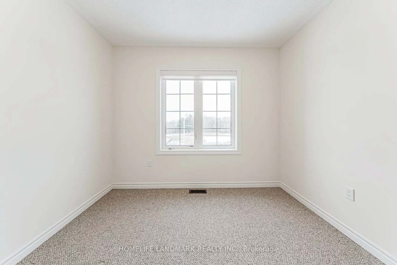 85, Jonkman, Bradford, Bradford West Gwillimbury