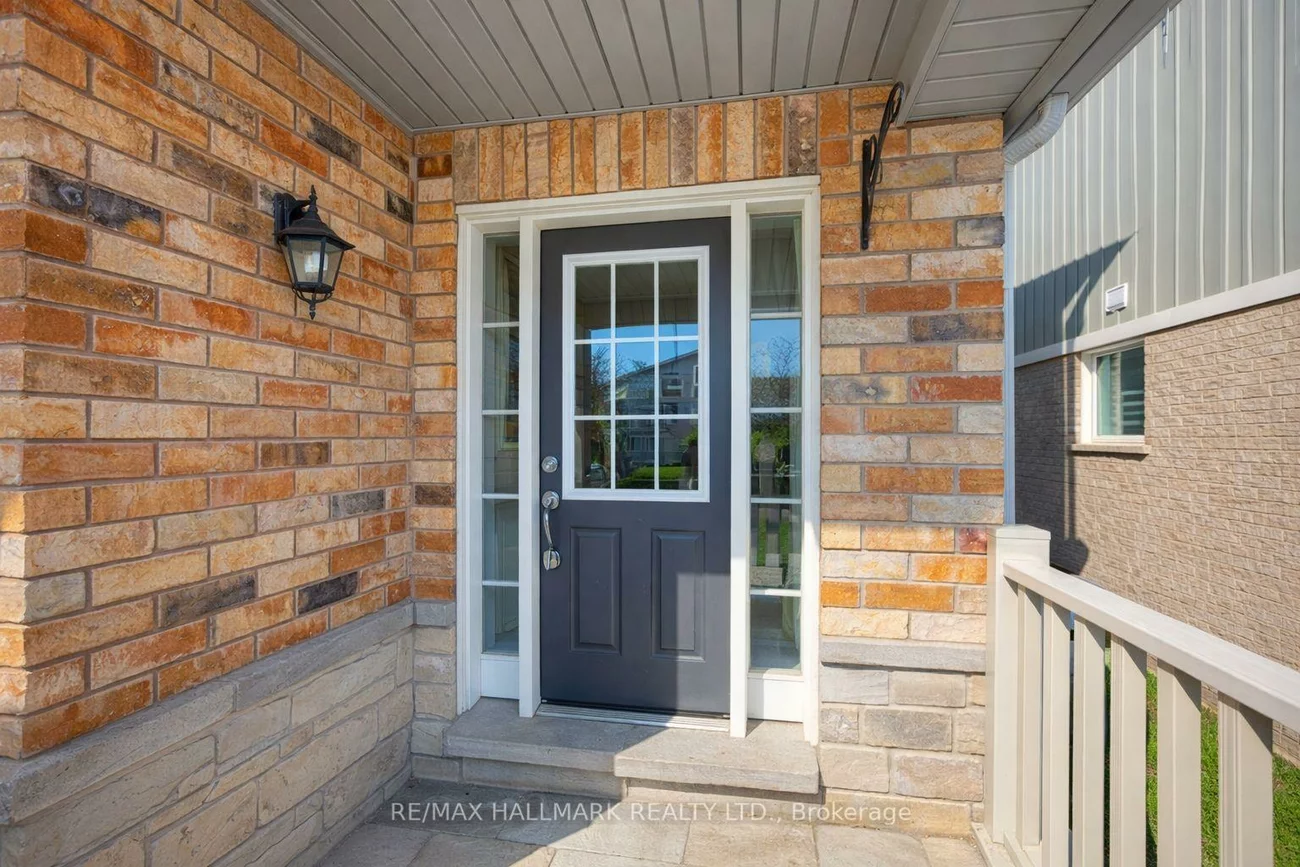 52, Acorn, Bradford, Bradford West Gwillimbury