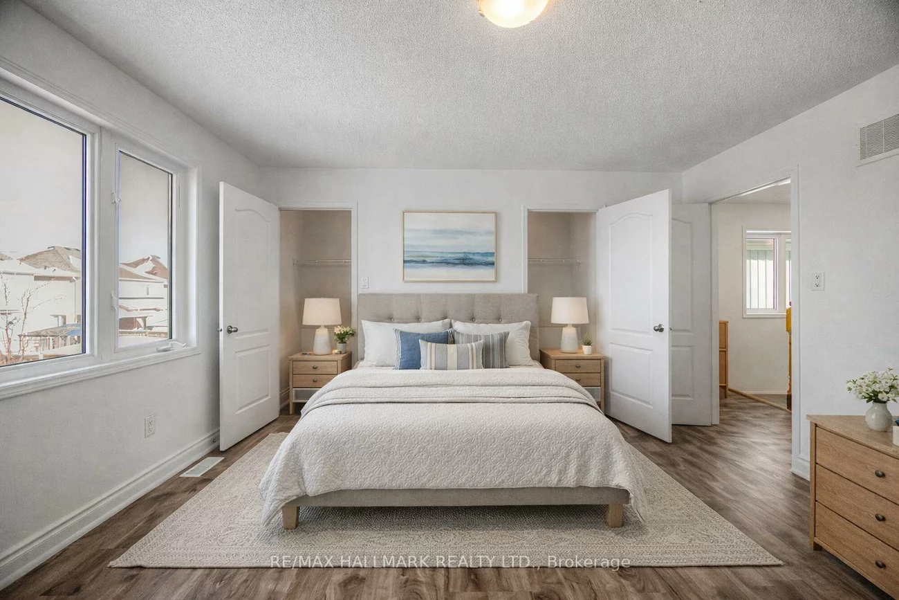 52, Acorn, Bradford, Bradford West Gwillimbury