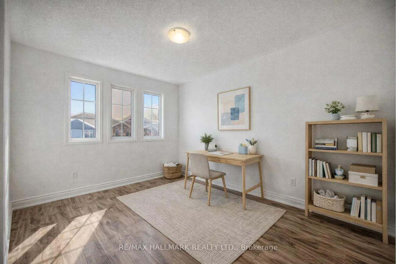 52, Acorn, Bradford, Bradford West Gwillimbury