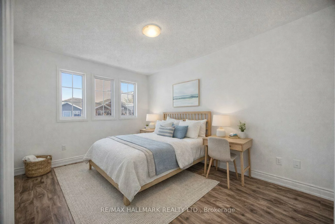 52, Acorn, Bradford, Bradford West Gwillimbury