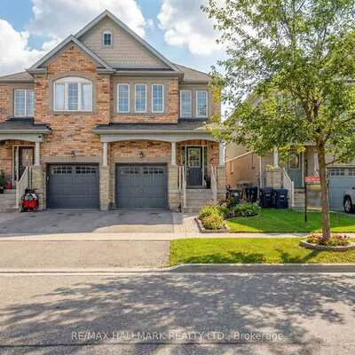 52, Acorn, Bradford, Bradford West Gwillimbury