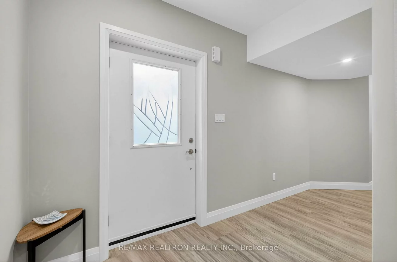 80, Gardiner, Bradford, Bradford West Gwillimbury