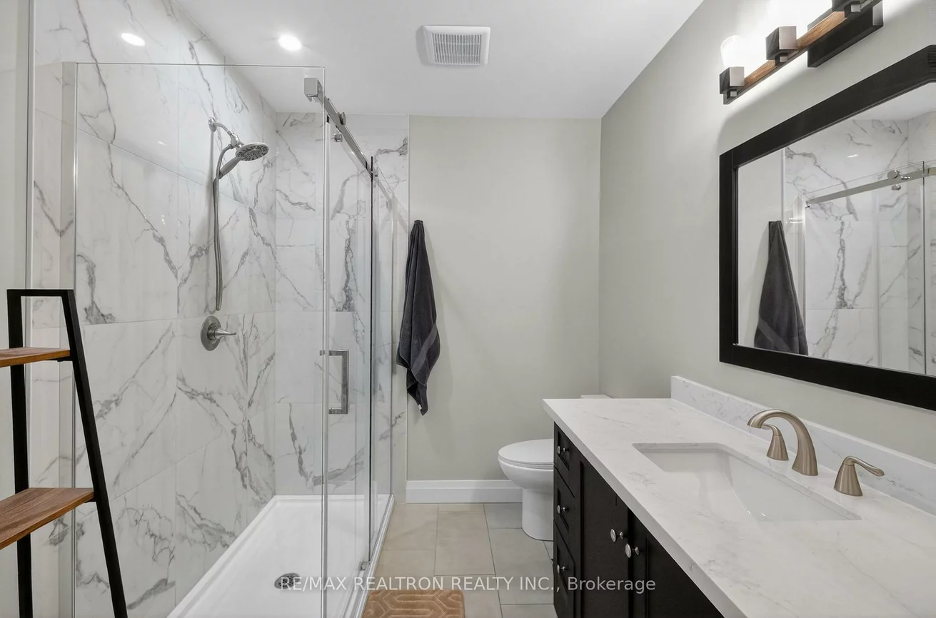 80, Gardiner, Bradford, Bradford West Gwillimbury