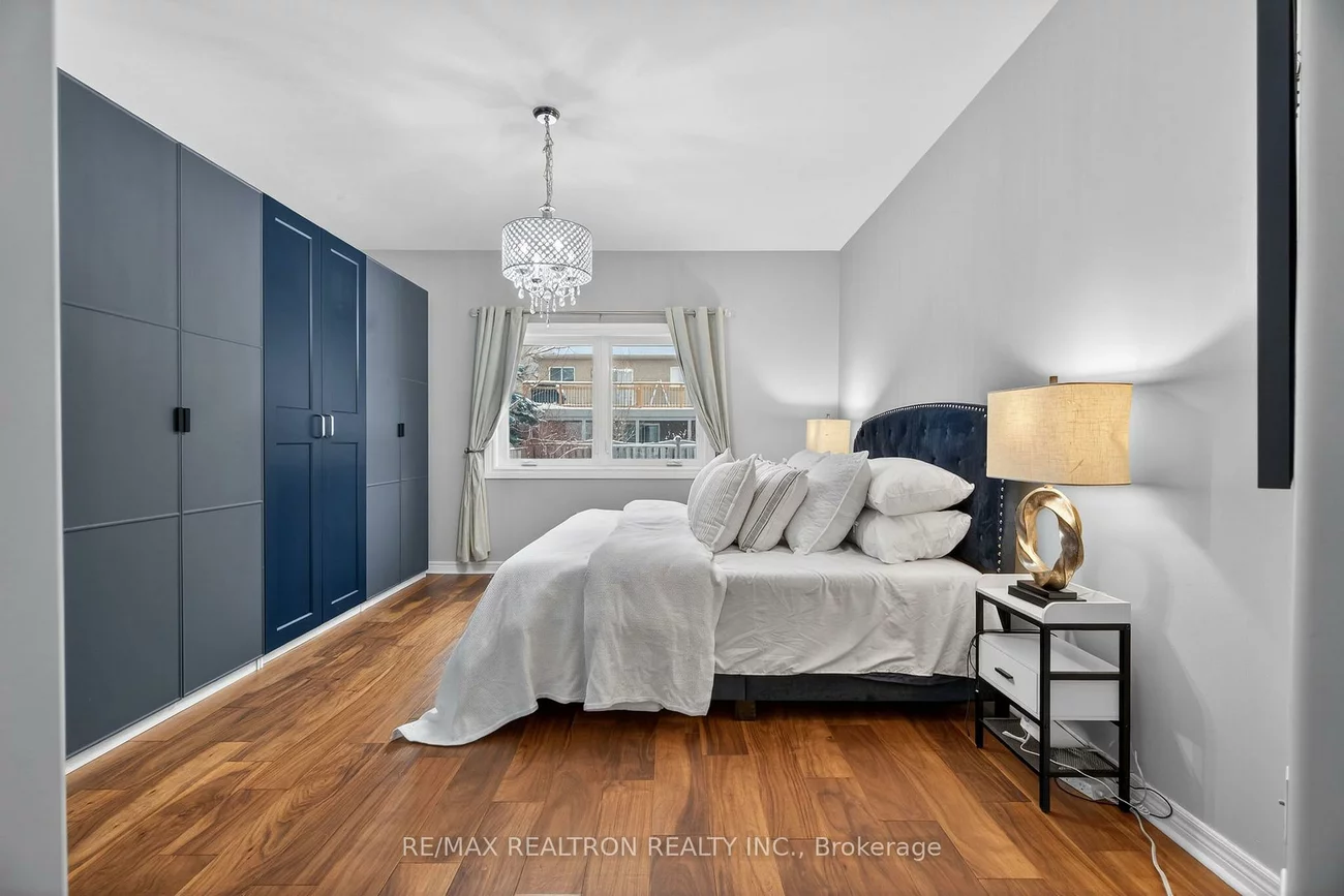 80, Gardiner, Bradford, Bradford West Gwillimbury