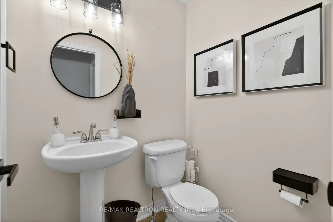 80, Gardiner, Bradford, Bradford West Gwillimbury