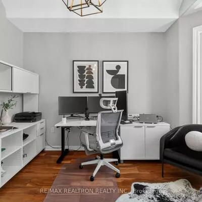 80, Gardiner, Bradford, Bradford West Gwillimbury