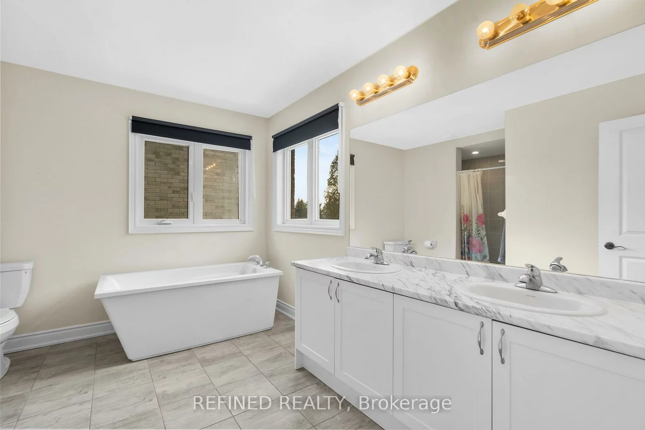 150, Heritage, Bradford, Bradford West Gwillimbury