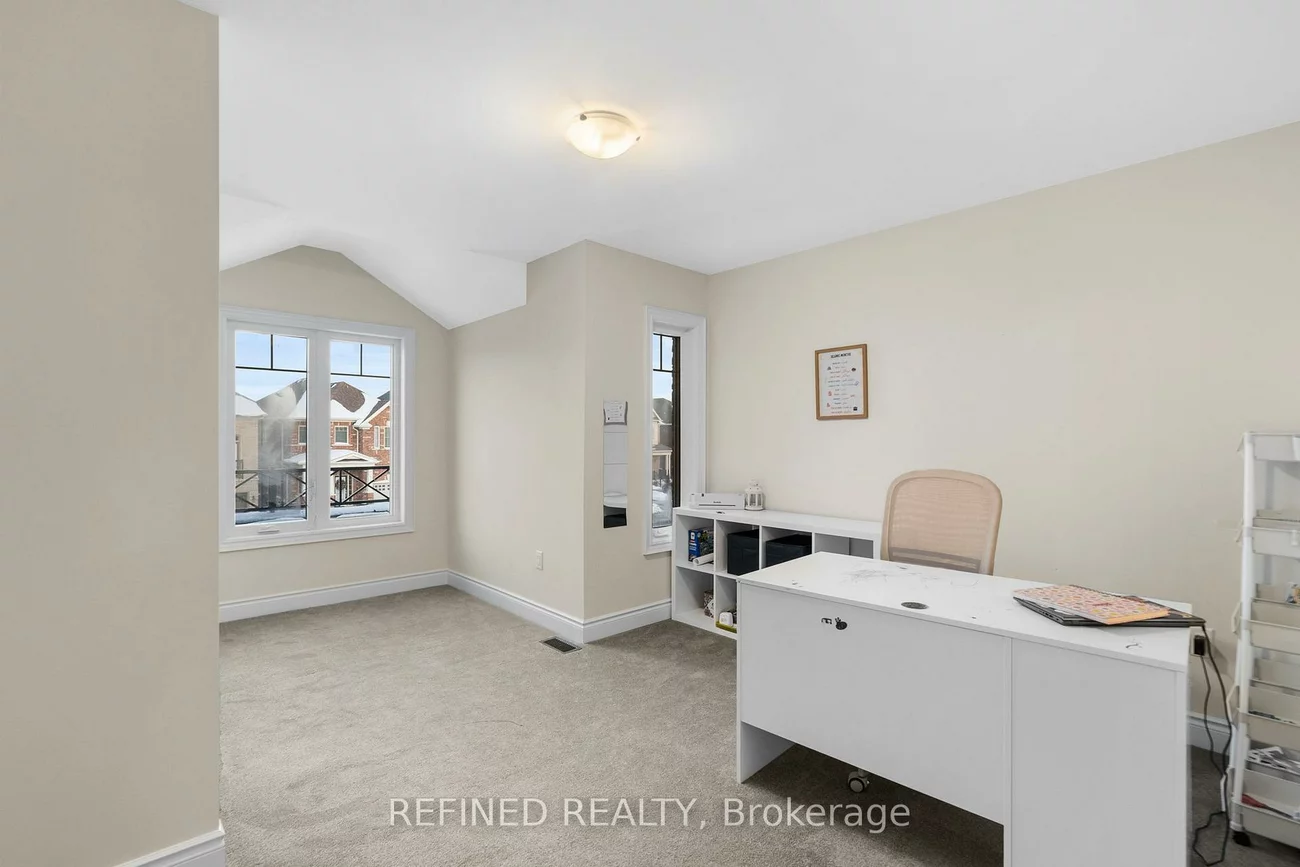 150, Heritage, Bradford, Bradford West Gwillimbury