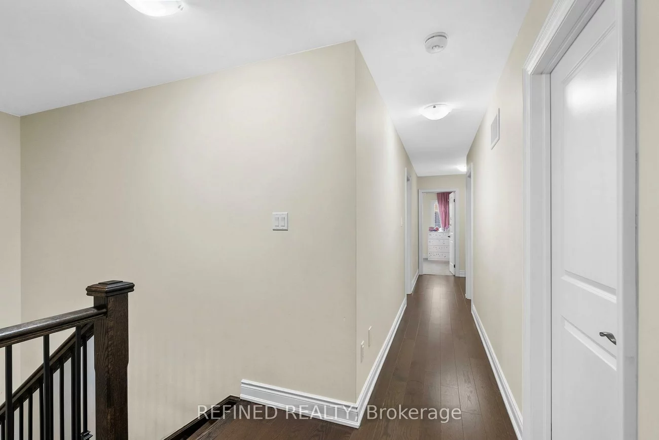 150, Heritage, Bradford, Bradford West Gwillimbury