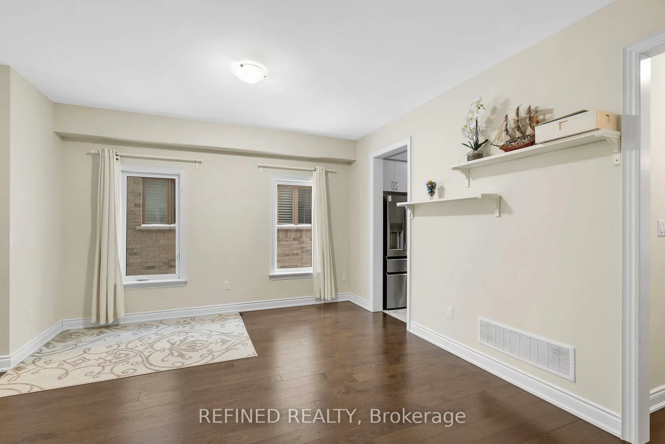 150, Heritage, Bradford, Bradford West Gwillimbury