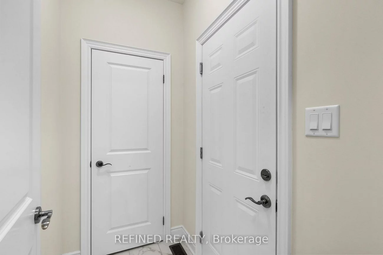 150, Heritage, Bradford, Bradford West Gwillimbury