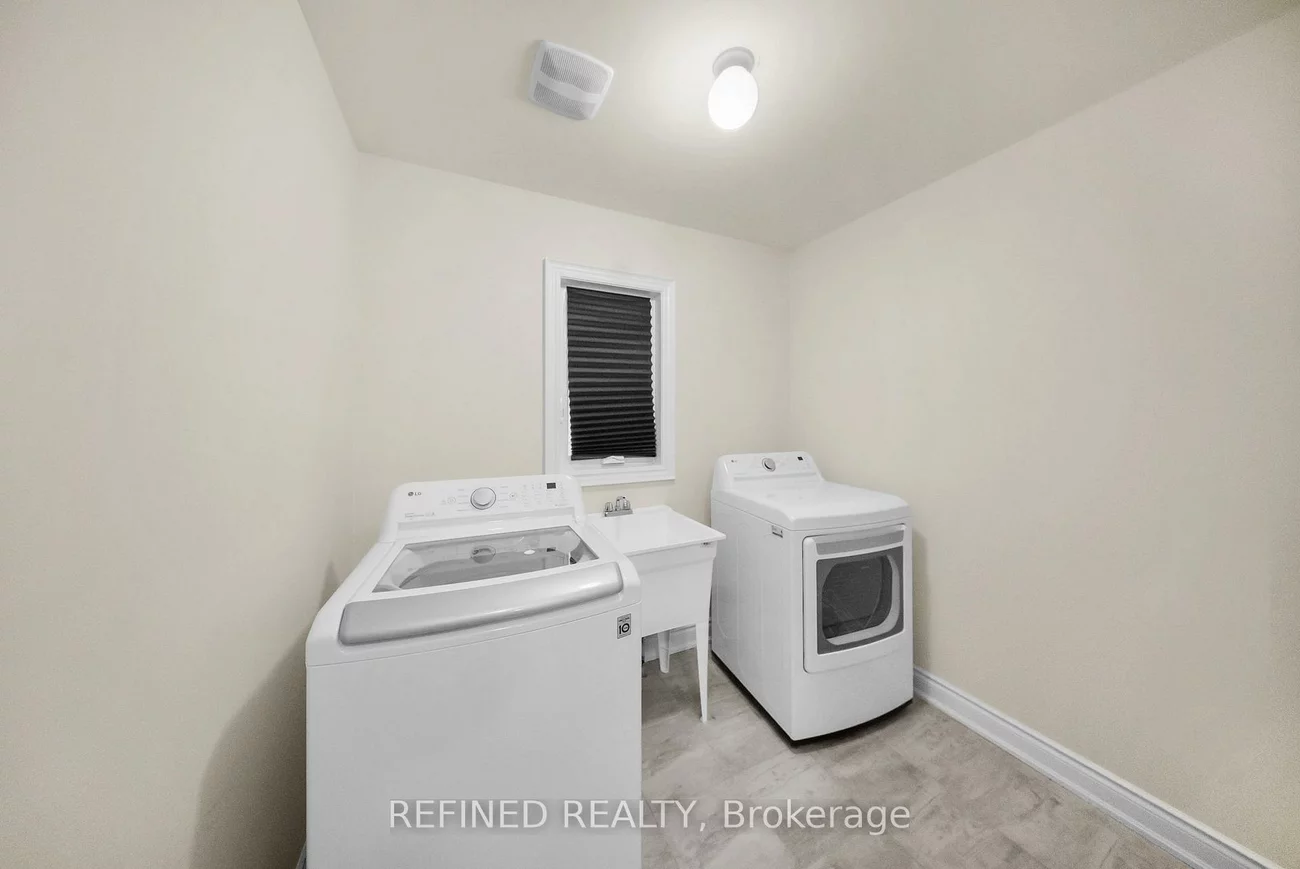 150, Heritage, Bradford, Bradford West Gwillimbury