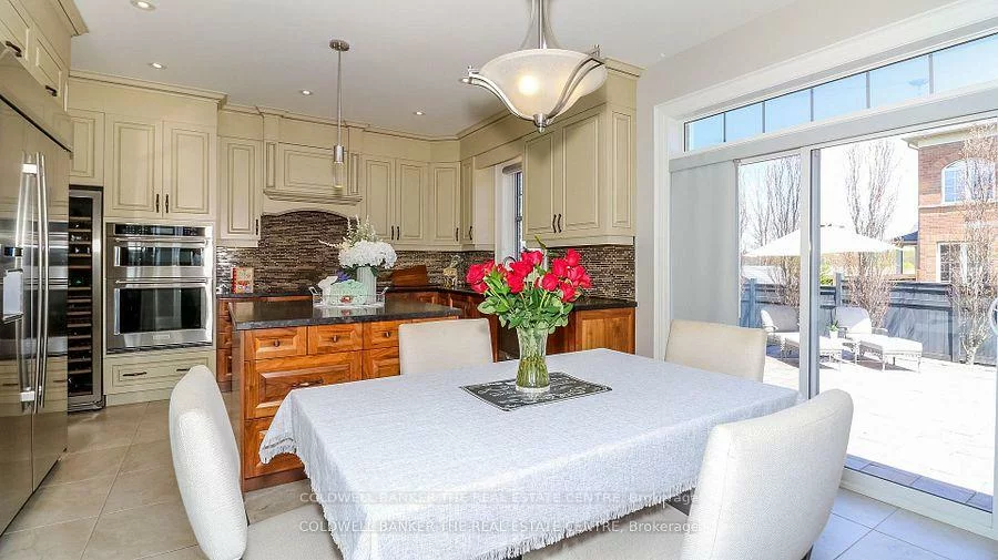 59, Leith, Bradford, Bradford West Gwillimbury