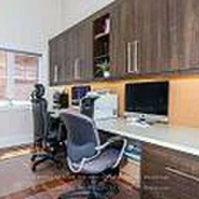 59, Leith, Bradford, Bradford West Gwillimbury