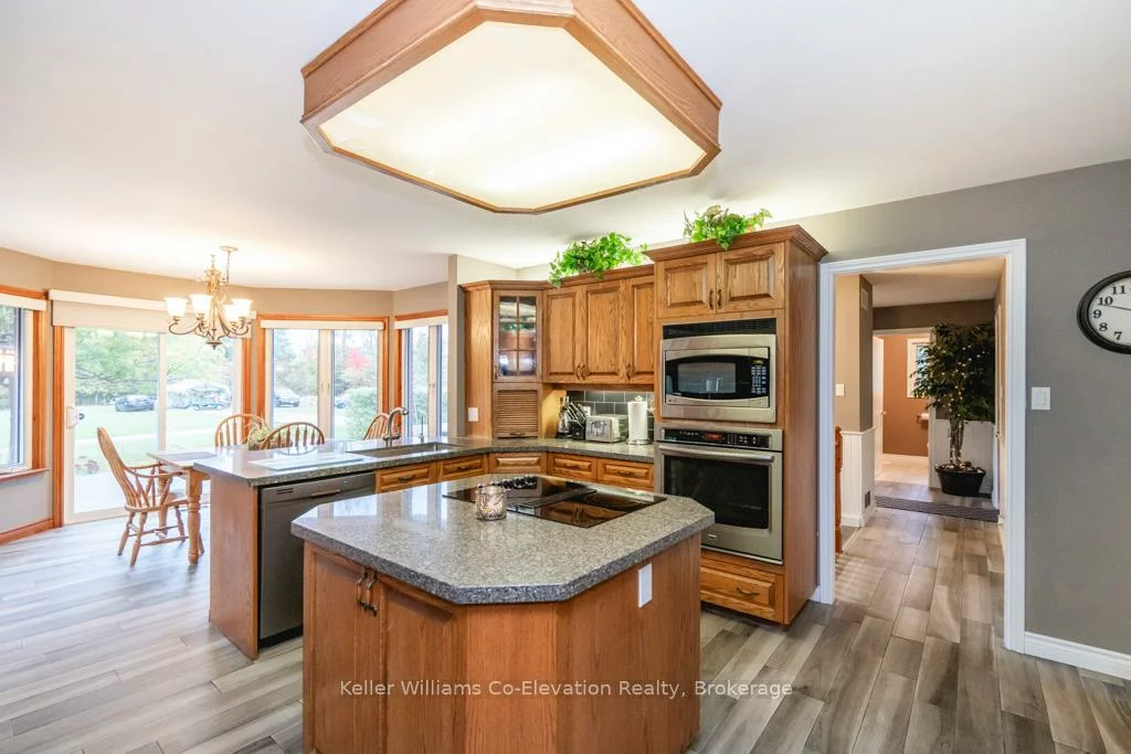 4060, 10TH, Rural Bradford West Gwillimbury, Bradford West Gwillimbury