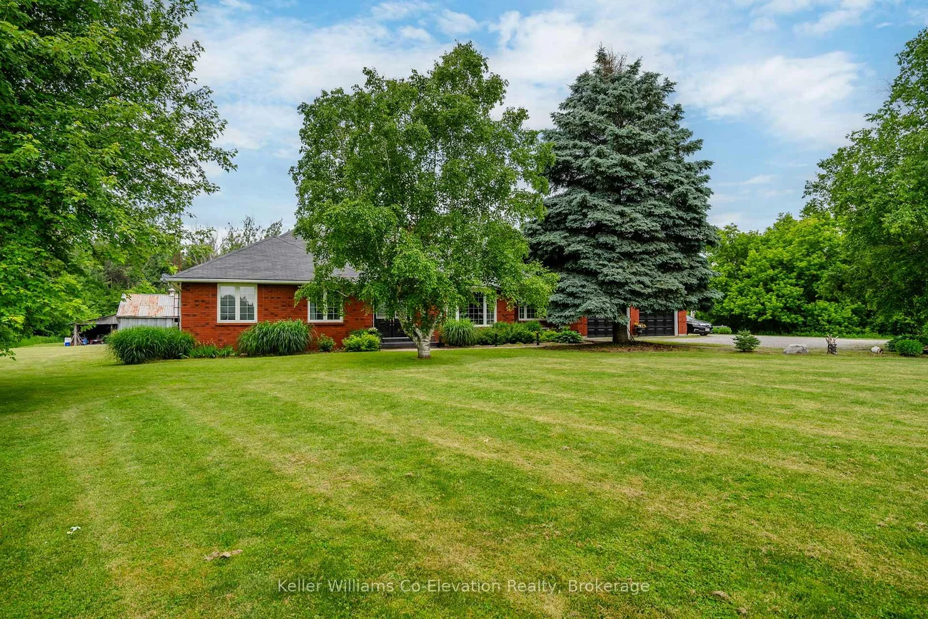 4060, 10TH, Rural Bradford West Gwillimbury, Bradford West Gwillimbury