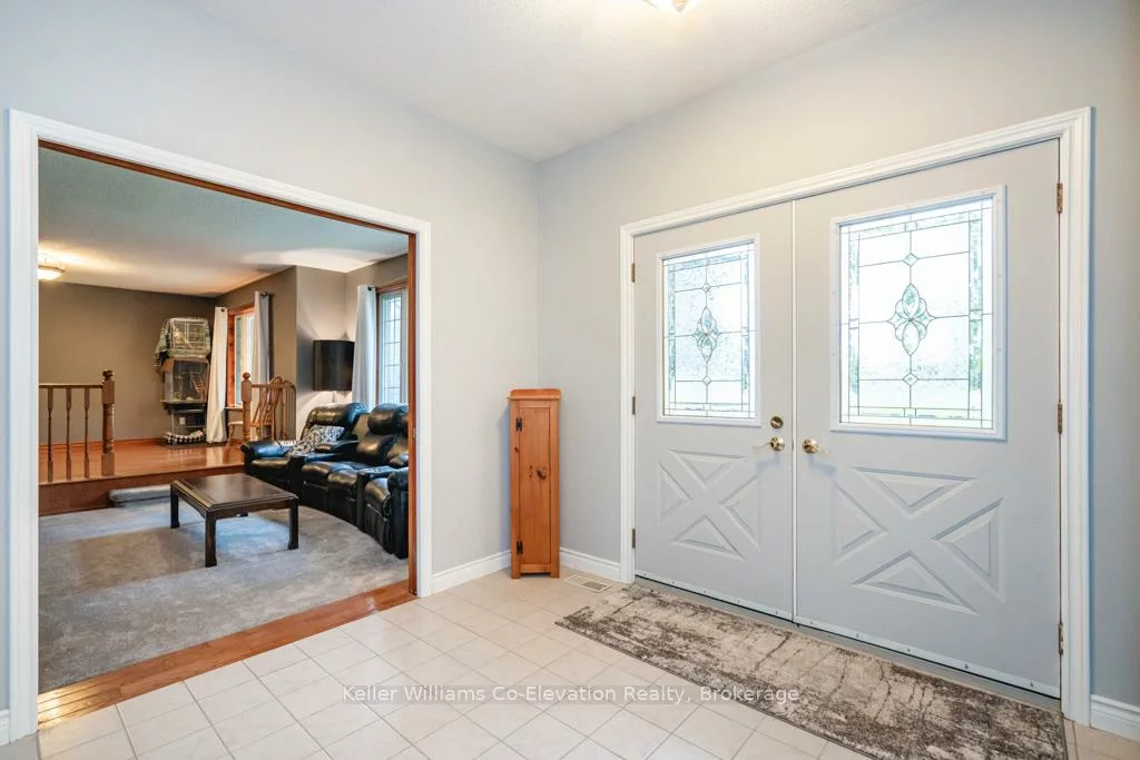 4060, 10TH, Rural Bradford West Gwillimbury, Bradford West Gwillimbury