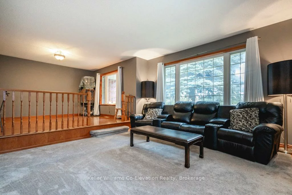 4060, 10TH, Rural Bradford West Gwillimbury, Bradford West Gwillimbury